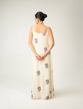 Load image into Gallery viewer, Calm Morning