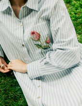 Load image into Gallery viewer, Whims Of You Shirt