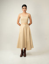 Load image into Gallery viewer, First Light