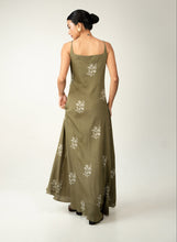 Load image into Gallery viewer, Everyday Ease