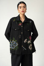 Load image into Gallery viewer, Tender Forest