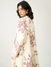 Load image into Gallery viewer, Dotted Daylight