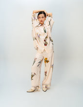 Load image into Gallery viewer, Gentle Grace Co-Ord Set