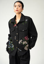 Load image into Gallery viewer, Tender Forest