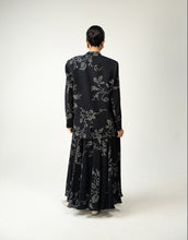 Load image into Gallery viewer, Evening Whisper Set