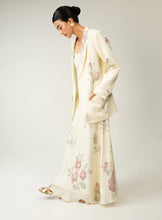 Load image into Gallery viewer, Eternal Ease