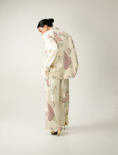 Load image into Gallery viewer, Small Wonder