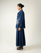 Load image into Gallery viewer, Whispering Lines