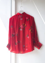 Load image into Gallery viewer, Dancing in Love