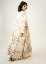 Load image into Gallery viewer, Dotted Daylight