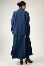 Load image into Gallery viewer, Whispering Lines