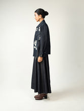 Load image into Gallery viewer, Shadow & Sun