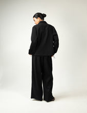 Load image into Gallery viewer, Tender Forest