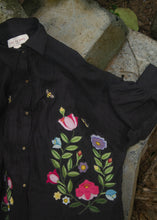 Load image into Gallery viewer, Keepers Of Elixir