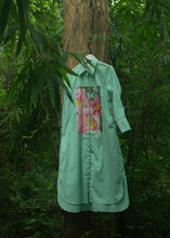 Load image into Gallery viewer, Lord of Bloom