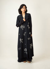 Load image into Gallery viewer, Cloudbound