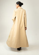 Load image into Gallery viewer, First Light