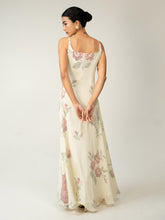 Load image into Gallery viewer, Eternal Ease