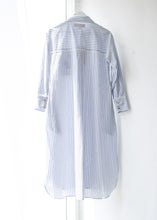 Load image into Gallery viewer, Whims Of You Shirt