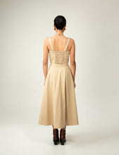 Load image into Gallery viewer, First Light