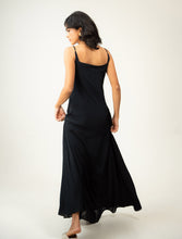 Load image into Gallery viewer, Cloudbound