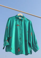 Load image into Gallery viewer, Kamal Nayan Shirt