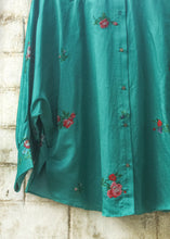 Load image into Gallery viewer, Kamal Nayan Shirt