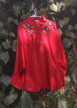 Load image into Gallery viewer, Kumkum Shirt