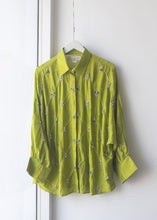 Load image into Gallery viewer, Kamlakshi Shirt