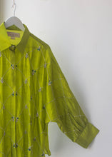 Load image into Gallery viewer, Kamlakshi Shirt
