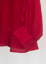 Load image into Gallery viewer, Kumkum Shirt