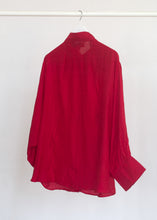 Load image into Gallery viewer, Kumkum Shirt