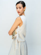 Load image into Gallery viewer, Morning Dew Bib