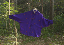 Load image into Gallery viewer, Malhar Shirt