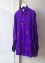 Load image into Gallery viewer, Malhar Shirt