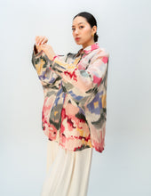 Load image into Gallery viewer, Peach Haze Shirt
