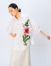 Load image into Gallery viewer, Peony Dream Shirt