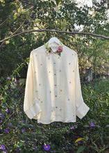 Load image into Gallery viewer, Pakeezah Shirt