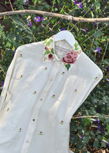 Load image into Gallery viewer, Pakeezah Shirt