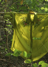 Load image into Gallery viewer, Parijat Shirt