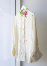 Load image into Gallery viewer, Pakeezah Shirt