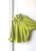 Load image into Gallery viewer, Parijat Shirt