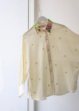 Load image into Gallery viewer, Pakeezah Shirt
