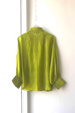 Load image into Gallery viewer, Parijat Shirt