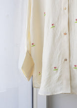 Load image into Gallery viewer, Pakeezah Shirt