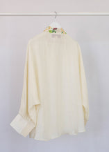 Load image into Gallery viewer, Pakeezah Shirt