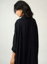 Load image into Gallery viewer, Everyday Grace Dress