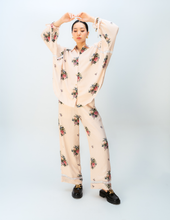 Load image into Gallery viewer, Raw Romance Co-Ord Set