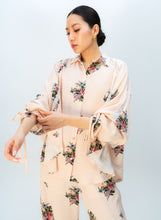 Load image into Gallery viewer, Raw Romance Co-Ord Set