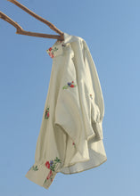 Load image into Gallery viewer, Son Chidiya Shirt